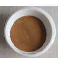 Ammonium lignosulfonate MA-2 construction chemical raw material